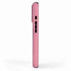 You're Pretty Cool iPhone Case Gallery Image 2
