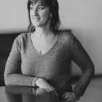 Deb McNeil Photography