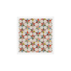 Granny Star Art Print Gallery Image 1