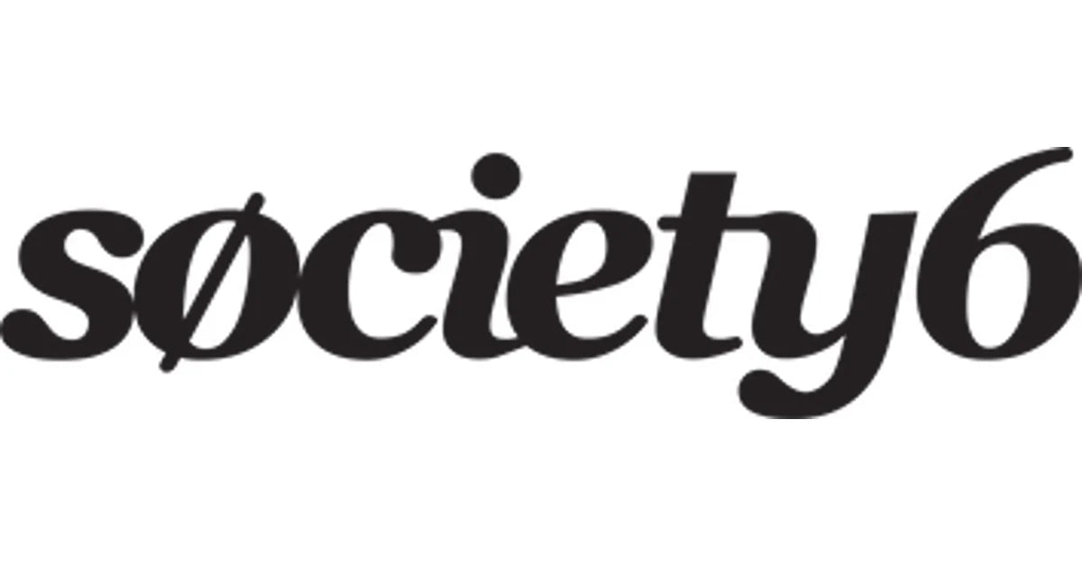 Laptop Sleeves – Society6