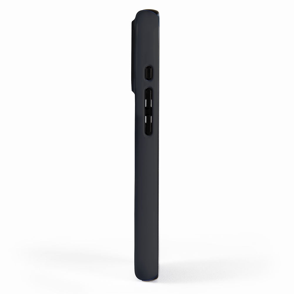 S6 Strike iPhone Case Gallery Image 2