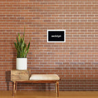 Society6 Art Print Gallery Image 2
