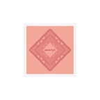 Society6 Art Print Gallery Image 1