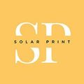 SolarPrint