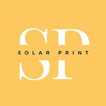 SolarPrint