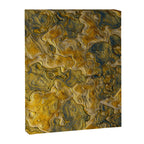 Abstract Studio 5 Canvas Print Gallery Image 8