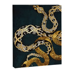 Balance Canvas Print Gallery Image 3