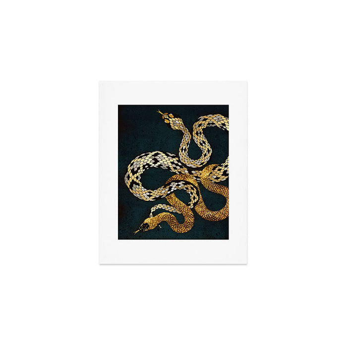 Balance Art Print Gallery Image 1