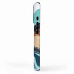 Blue River iPhone Case Gallery Image 2