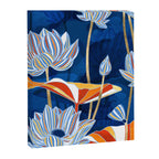 Bold Botanical Canvas Print Gallery Image 8