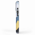 Bright Future II iPhone Case Gallery Image 2