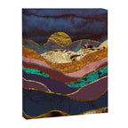 Color Fields Canvas Print Gallery Image 8