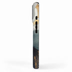 Elegant Flight iPhone Case Gallery Image 2