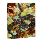 Fall Serpent Garden Canvas Print Gallery Image 8
