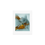 Flow Abstract IX Art Print Gallery Image 1