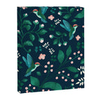 Humming Bird Garden I Canvas Print Gallery Image 8