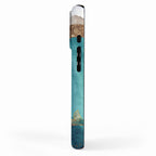 Light Beneath iPhone Case Gallery Image 2