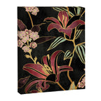 Lily Canvas Print Gallery Image 8