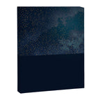 Midnight Winter-PillowCase-2 Canvas Print Gallery Image 8