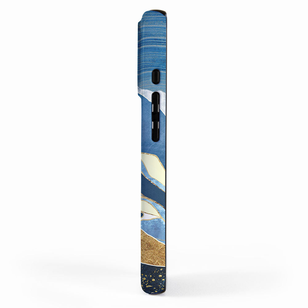 Moon River iPhone Case Gallery Image 2