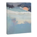 Mountain Dream Canvas Print Gallery Image 8