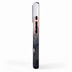 Spring Forest Light iPhone Case Gallery Image 2