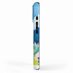 Spring River iPhone Case Gallery Image 2