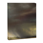 Storm Canvas Print Gallery Image 8