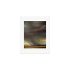 Storm Art Print Gallery Image 1
