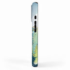 Summer View iPhone Case Gallery Image 2