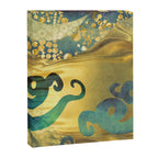 Underwater Dream I Canvas Print Gallery Image 8