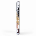 Wine Forest iPhone Case Gallery Image 2