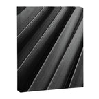 Leaf Photography Canvas Print Gallery Image 6
