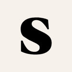 Standard Prints / Posters