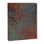 Copper Canvas Print Gallery Image 8