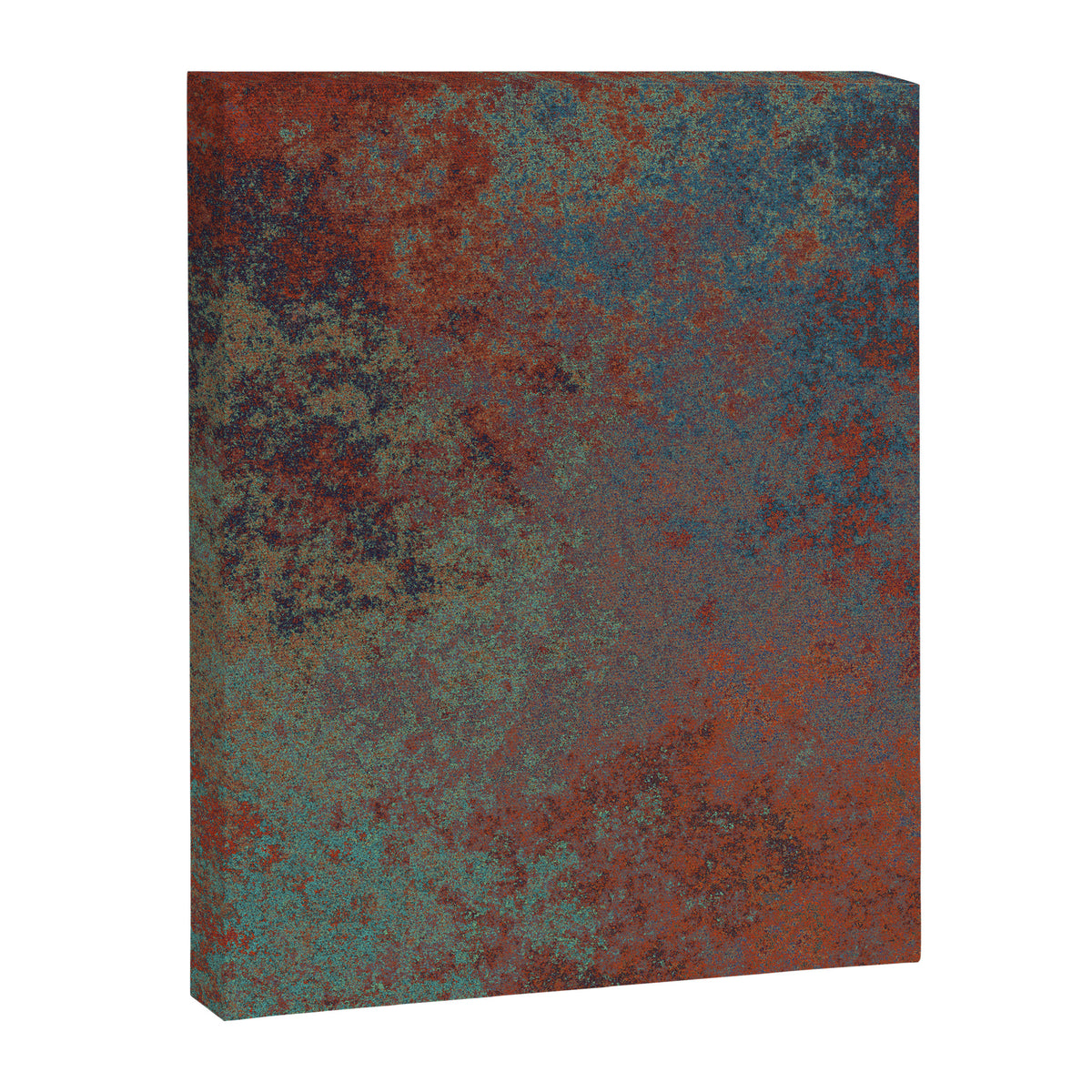 Copper Canvas Print Gallery Image 8