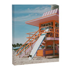 Summer Daze  Canvas Print Gallery Image 6