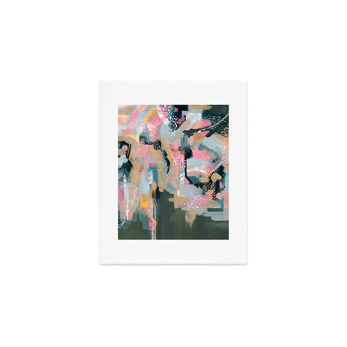 Eye Candy Art Print Gallery Image 1
