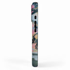 Eye Candy iPhone Case Gallery Image 2
