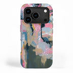 Eye Candy iPhone Case Gallery Image 1
