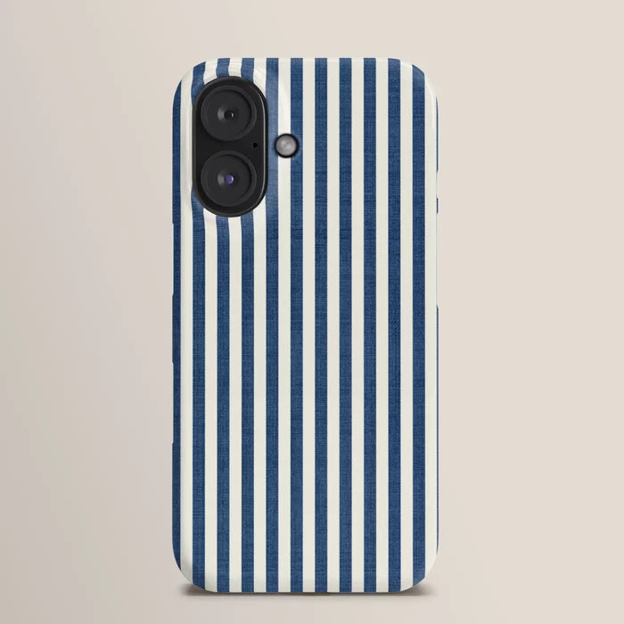 THE CASE FACTORY iPhoneケース 楽天市場】the case factory iphone（ケース・カバー