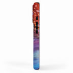 Dragon Lava iPhone Case Gallery Image 2