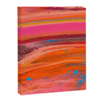 Punch Canvas Print Gallery Image 6