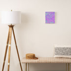 Back to the 90s Canvas Print Gallery Image 2
