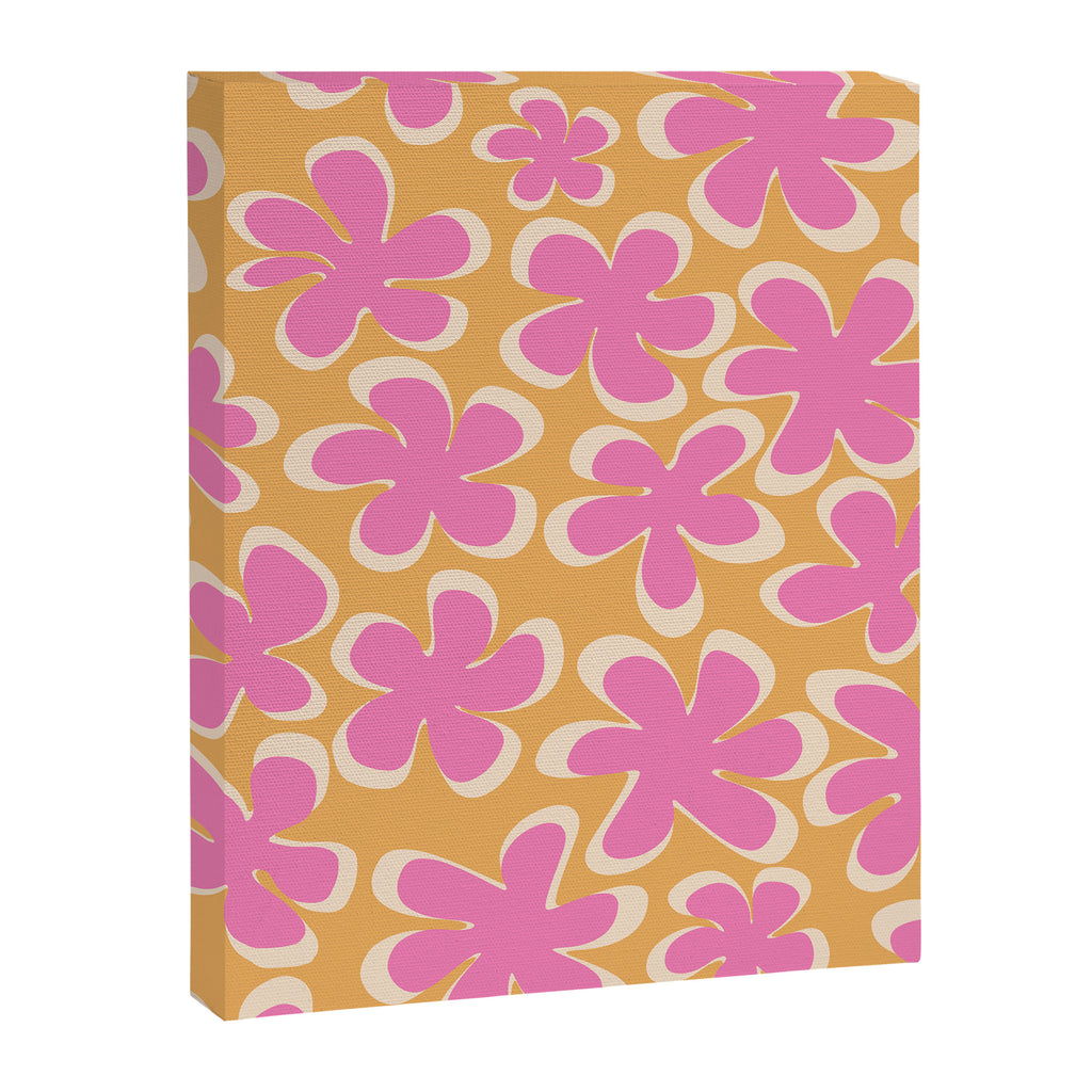 Aloha Canvas Print Gallery Image 6