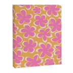 Aloha Canvas Print Gallery Image 6