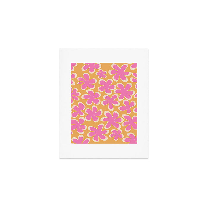 Aloha Art Print Gallery Image 1