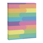 CandyHaus Canvas Print Gallery Image 6