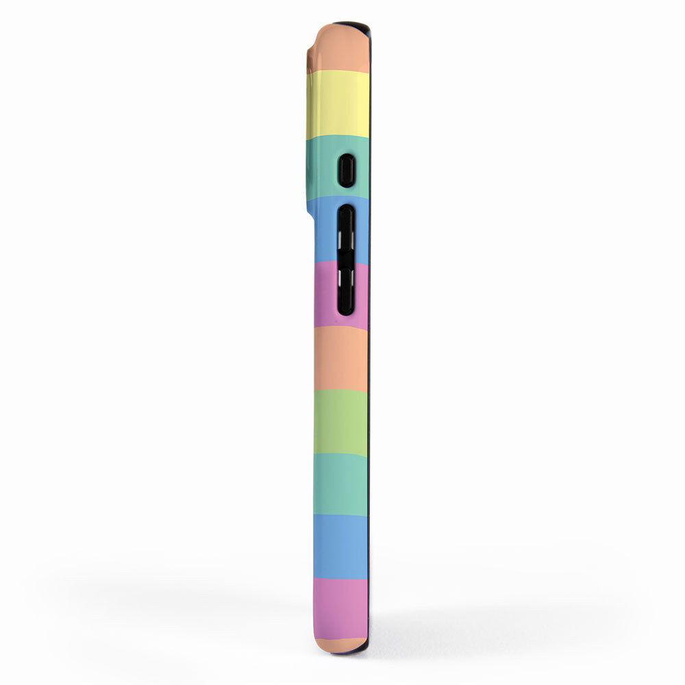 CandyHaus iPhone Case Gallery Image 2