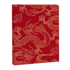 Chinese New Year Canvas Print Gallery Image 8